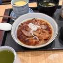 十和田总本店(金马伦中心店) - 香港特别行政区旅游 缩略图 5