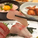 十和田总本店(金马伦中心店) - 香港特别行政区旅游 缩略图 3