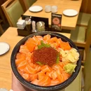 十和田总本店(金马伦中心店) - 香港特别行政区旅游 缩略图 4