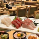 十和田总本店(金马伦中心店) - 香港特别行政区旅游 缩略图 2