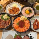十和田总本店(金马伦中心店) - 香港特别行政区旅游 缩略图 1