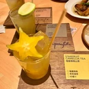 T-yoogee - 杭州市旅游 缩略图 5