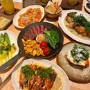 T-yoogee - 杭州市旅游 缩略图 1