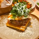 T-yoogee - 杭州市旅游 缩略图 2