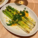 T-yoogee - 杭州市旅游 缩略图 7