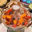 上海豫园 - 上海市旅游 缩略图 4