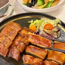 上海豫园 - 上海市旅游 缩略图 3