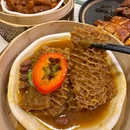 上海豫园 - 上海市旅游 缩略图 9