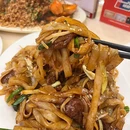 桥底辣蟹(谢斐道店) - 香港特别行政区旅游 缩略图 4
