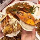 桥底辣蟹(谢斐道店) - 香港特别行政区旅游 缩略图 5