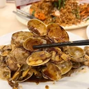 桥底辣蟹(谢斐道店) - 香港特别行政区旅游 缩略图 2
