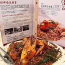 桥底辣蟹(谢斐道店) - 香港特别行政区旅游 缩略图 6