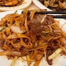 桥底辣蟹(谢斐道店) - 香港特别行政区旅游 缩略图 7