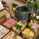 菌子之交云南野生菌火锅 - 武汉市旅游 缩略图 4