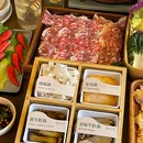 菌子之交云南野生菌火锅 - 武汉市旅游 缩略图 2
