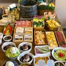 菌子之交云南野生菌火锅 - 武汉市旅游 缩略图 5
