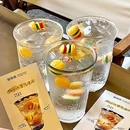 菌子之交云南野生菌火锅 - 武汉市旅游 缩略图 1