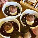 菌子之交云南野生菌火锅 - 武汉市旅游 缩略图 7