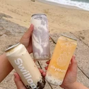 新加坡斯味洛鲜奶茶(东山铜陵店) - 漳州市旅游 缩略图 2