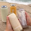 新加坡斯味洛鲜奶茶(东山铜陵店) - 漳州市旅游 缩略图 1