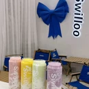 新加坡斯味洛鲜奶茶(东山铜陵店) - 漳州市旅游 缩略图 9