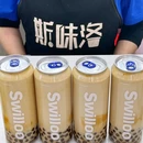 新加坡斯味洛鲜奶茶(东山铜陵店) - 漳州市旅游 缩略图 7