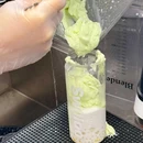新加坡斯味洛鲜奶茶(东山铜陵店) - 漳州市旅游 缩略图 6