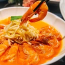 玖弄小鲜(浦东嘉里城店) - 上海市旅游 缩略图 2