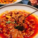 玖弄小鲜(浦东嘉里城店) - 上海市旅游 缩略图 1