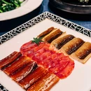 玖弄小鲜(浦东嘉里城店) - 上海市旅游 缩略图 5