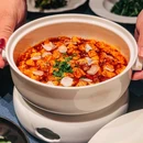 玖弄小鲜(浦东嘉里城店) - 上海市旅游 缩略图 6