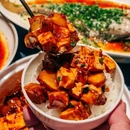 玖弄小鲜(浦东嘉里城店) - 上海市旅游 缩略图 8