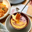 Grande A'moo(光谷天地店) - 武汉市旅游 缩略图 1