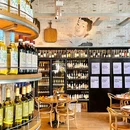Grande A'moo(光谷天地店) - 武汉市旅游 缩略图 5