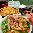 银城花园小区 - 青岛旅游 缩略图 6