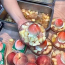 向爷客串·鲜肉烧烤(东沙花园店) - 武汉市旅游 缩略图 2
