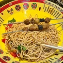 向爷客串·鲜肉烧烤(东沙花园店) - 武汉市旅游 缩略图 4