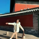 北京鼓楼 - 北京市旅游 缩略图 1