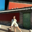 北京鼓楼 - 北京市旅游 缩略图 2