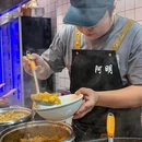 龙湖杭州江东天街 - 杭州市旅游 缩略图 7