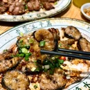 进明寺(思明区黄厝溪头下4号近环岛) - 厦门市旅游 缩略图 5