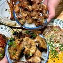 进明寺(思明区黄厝溪头下4号近环岛) - 厦门市旅游 缩略图 2