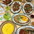进明寺(思明区黄厝溪头下4号近环岛) - 厦门市旅游 缩略图 6