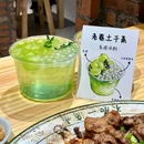 进明寺(思明区黄厝溪头下4号近环岛) - 厦门市旅游 缩略图 8