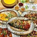 进明寺(思明区黄厝溪头下4号近环岛) - 厦门市旅游 缩略图 9