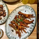 进明寺(思明区黄厝溪头下4号近环岛) - 厦门市旅游 缩略图 7
