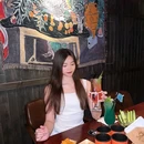 宏创公寓(佛山杏坛宏汇城店) - 佛山市旅游 缩略图 4