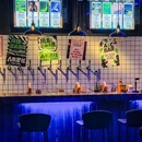 宏创公寓(佛山杏坛宏汇城店) - 佛山市旅游 缩略图 3