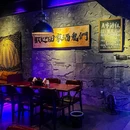 宏创公寓(佛山杏坛宏汇城店) - 佛山市旅游 缩略图 1