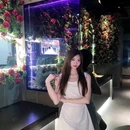 宏创公寓(佛山杏坛宏汇城店) - 佛山市旅游 缩略图 8